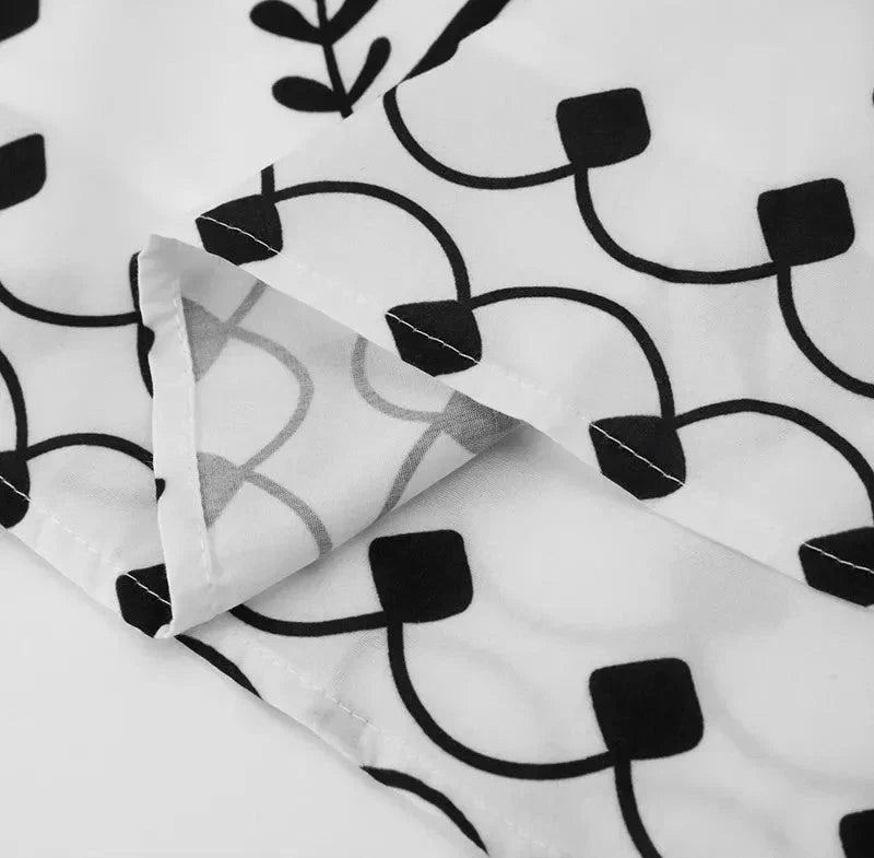 Linda | Two Piece Set